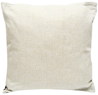 Cushion CoverAVENGRS LOGO PRINT  45 x 45|Sold in Dturman.com Dubai UAE.