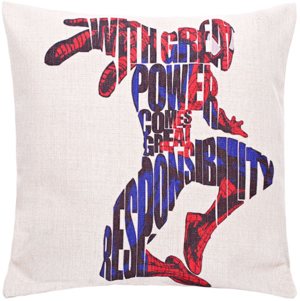 Cushion Cover|Sold in Dturman.com Dubai UAE.