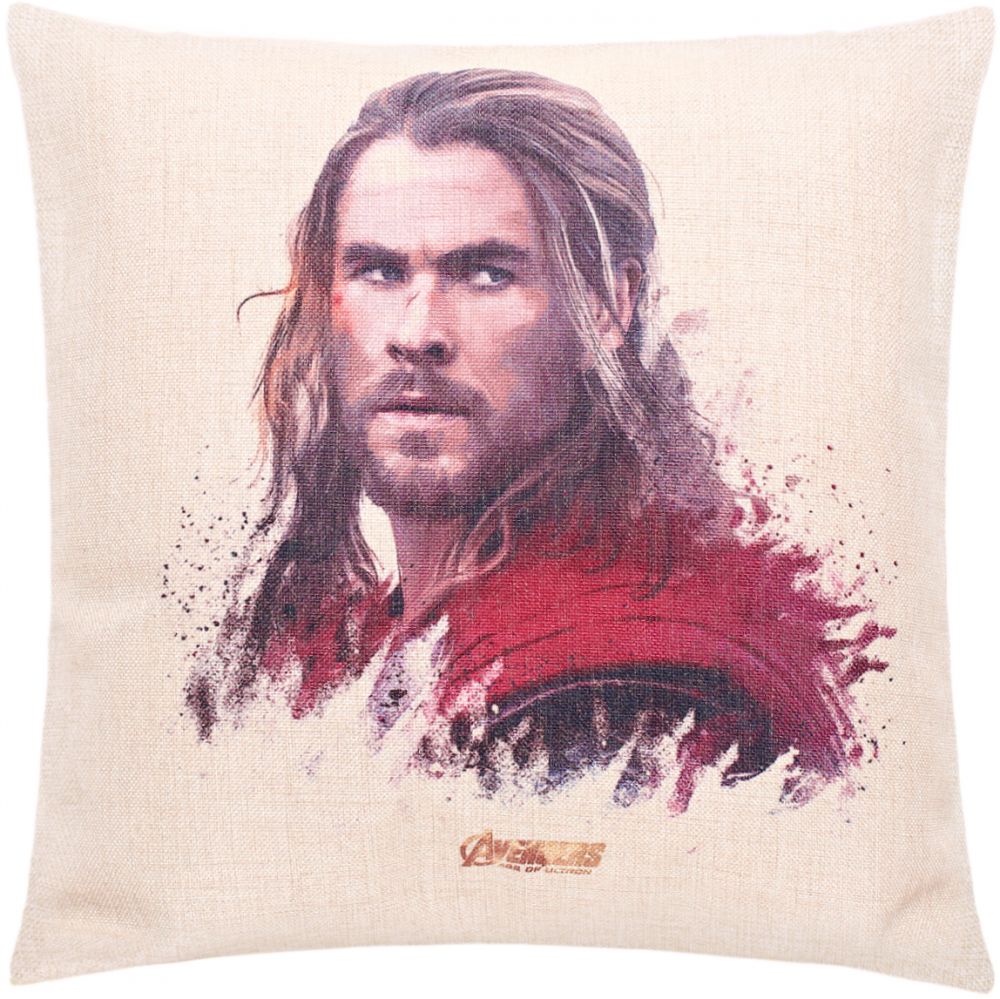 Cushion cover|Sold in Dturman.com Dubai UAE.