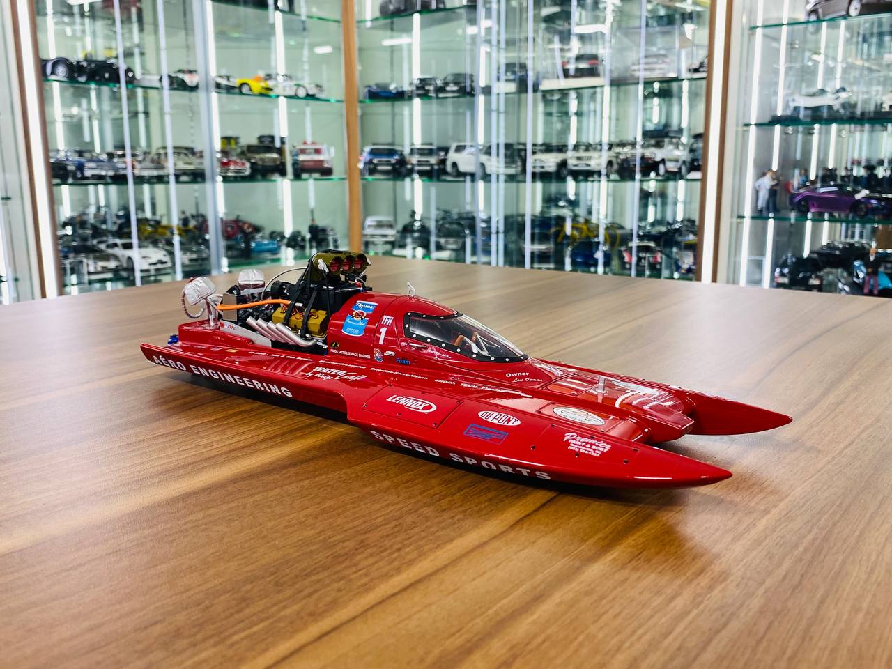 Pro Mod Rc Drag Boats Drag Boat Rc Boat Twin Motor Setup High