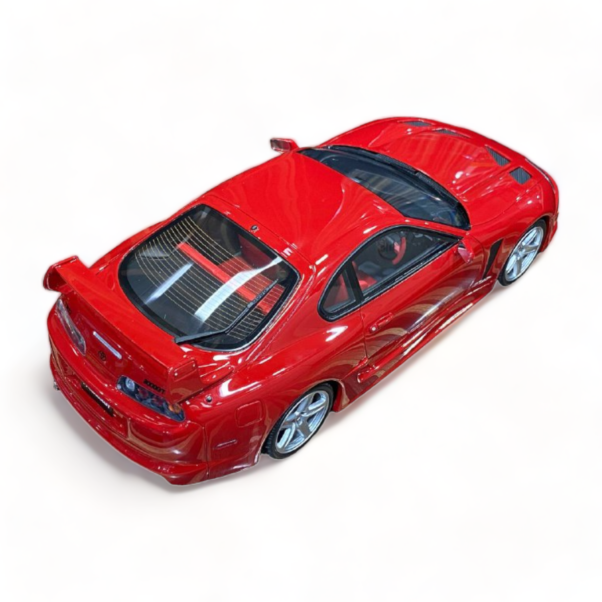 Resin car model Dubai Uae|Sold in Dturman.com Dubai UAE.