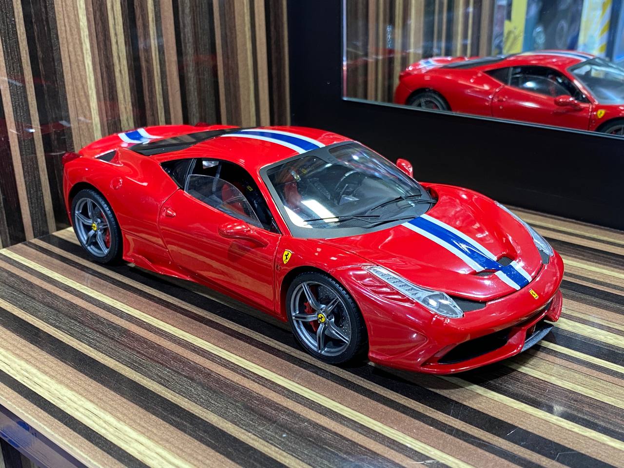 Ferrari hot wheels elite outlet