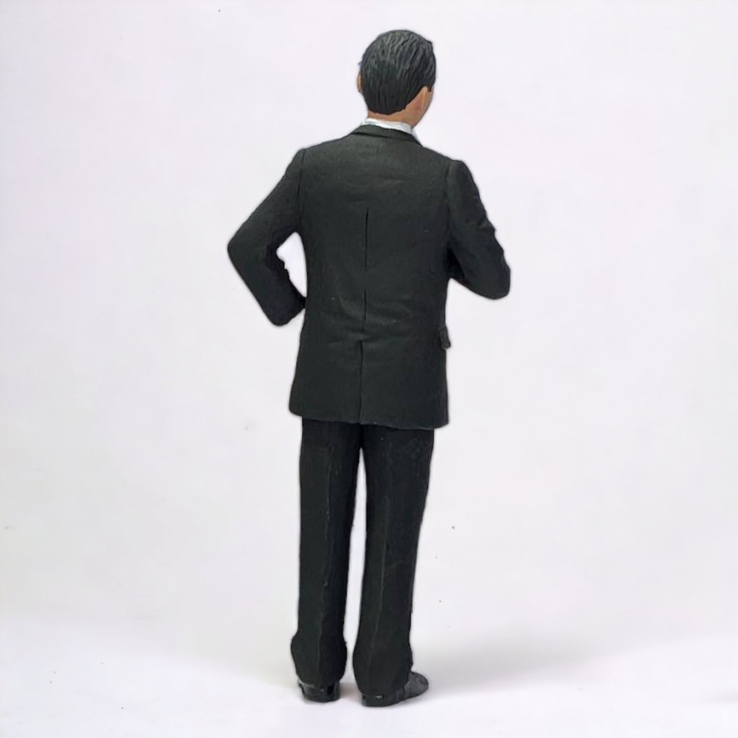 KARL FRIEDRICH RAPP BMW 1892-1962 Figure - Action Figure by SF|Sold in Dturman.com Dubai UAE.