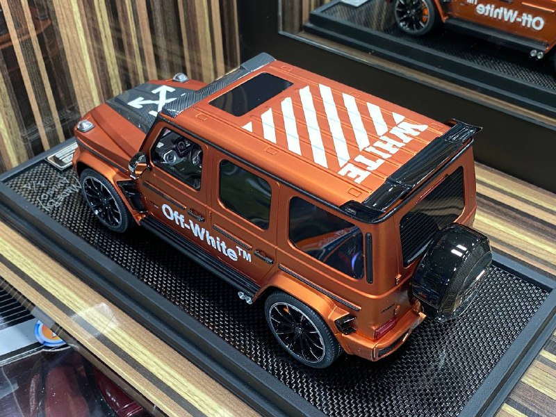 mercedes-benz-brabus-800-motorhelix-5