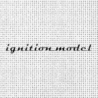Ignition Model