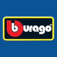 Bburago
