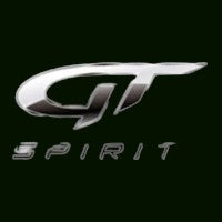 GT Spirit