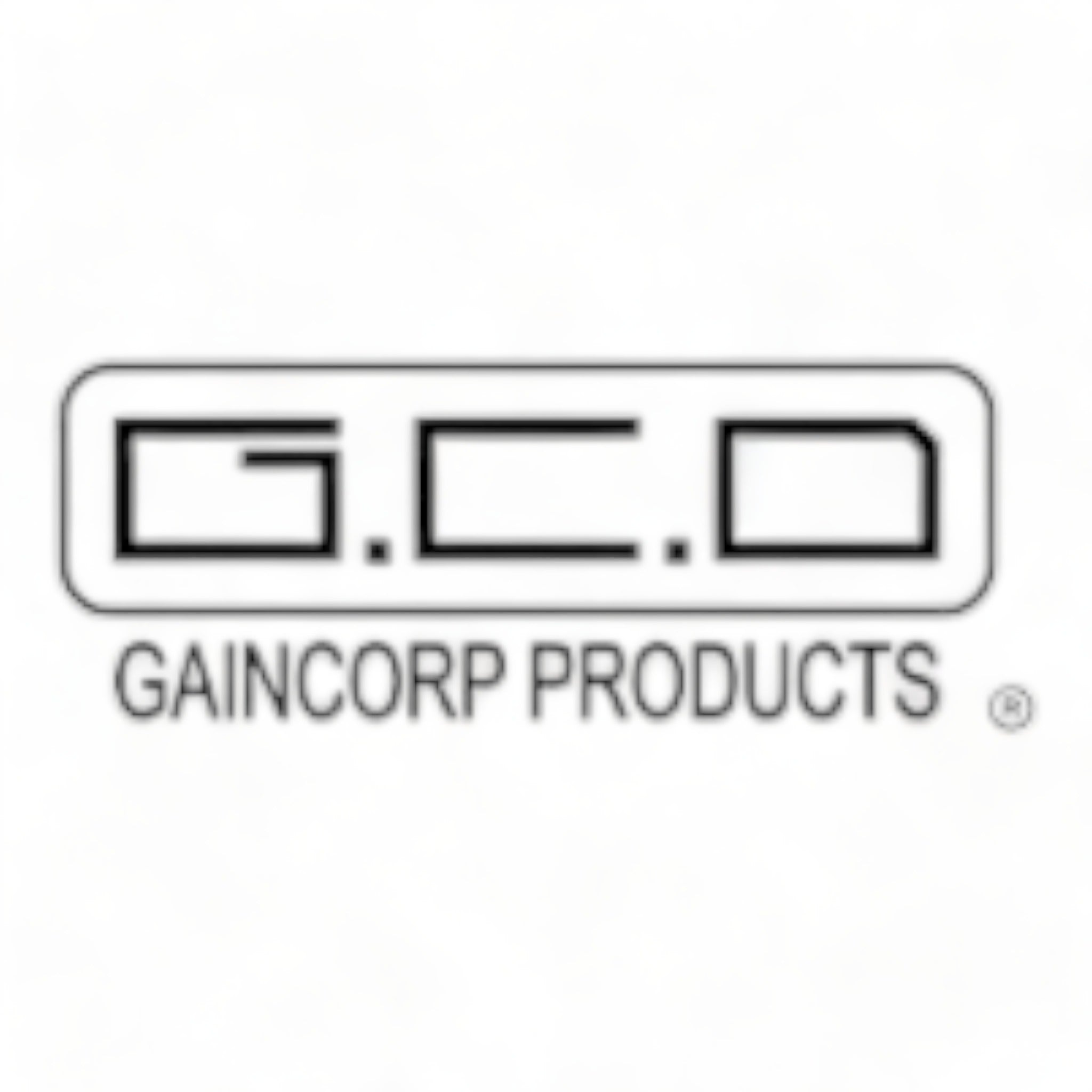 GCD