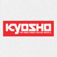 Kyosho