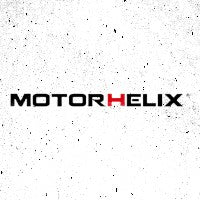 Motor Helix