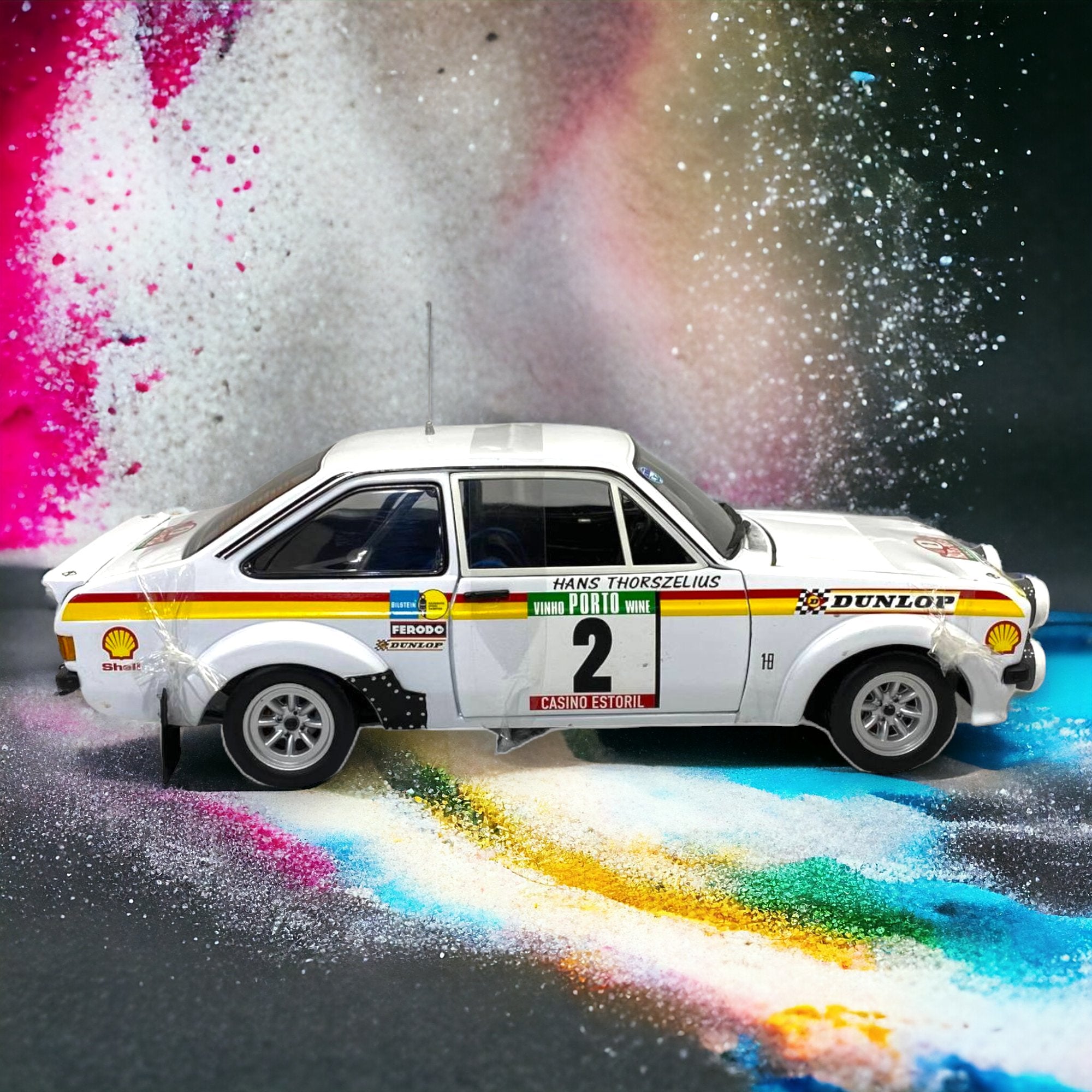 Shop From UAE's Best Diecast Scale model car Store Dturman Dubai UAE