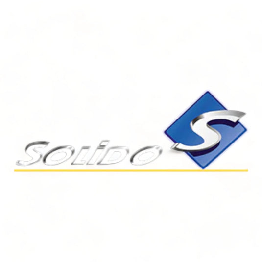 Solido