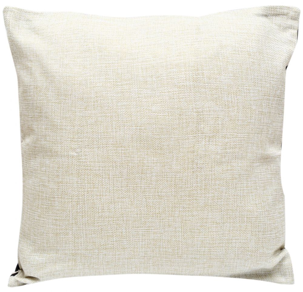 Cushion Cover THOR  45 x 45|Sold in Dturman.com Dubai UAE.