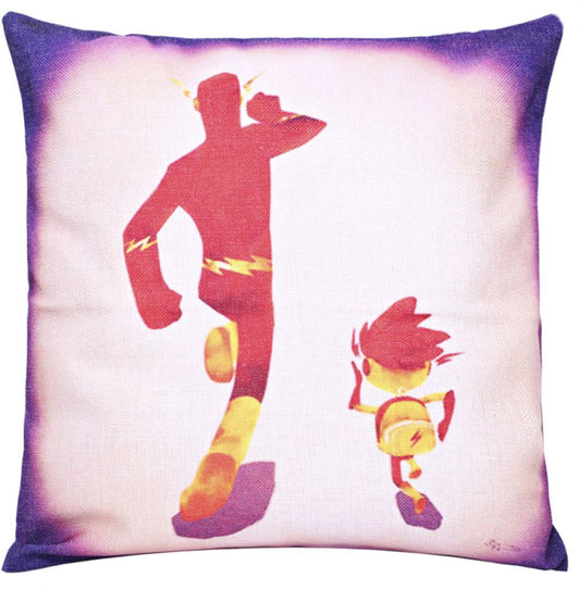 Cushion Cover|Sold in Dturman.com Dubai UAE.