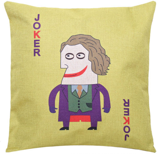 Cushion Cover|Sold in Dturman.com Dubai UAE.