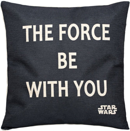 Cushion Cover|Sold in Dturman.com Dubai UAE.
