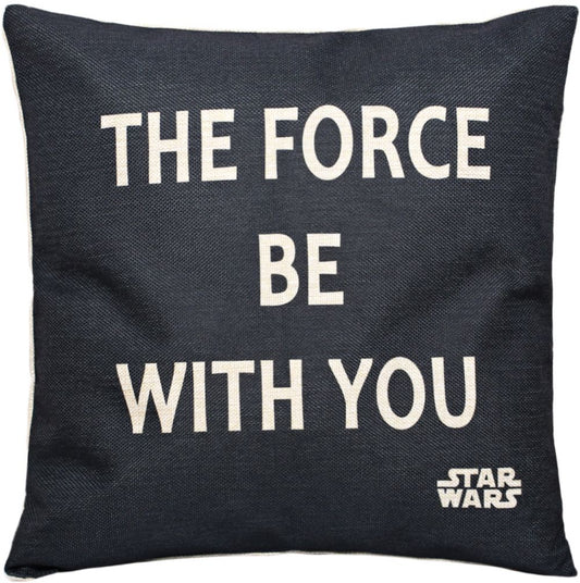 Cushion Cover|Sold in Dturman.com Dubai UAE.