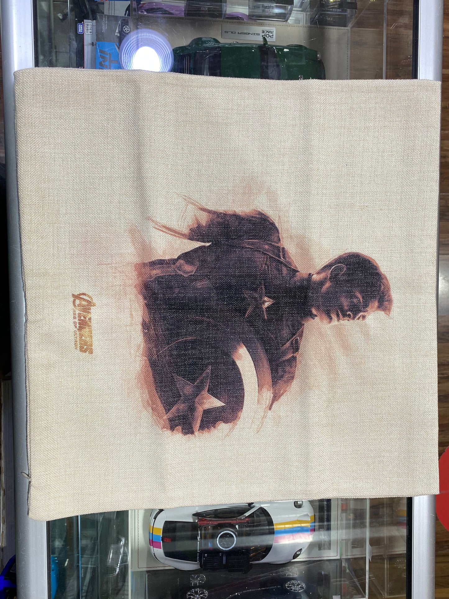 Cushion cover|Sold in Dturman.com Dubai UAE.