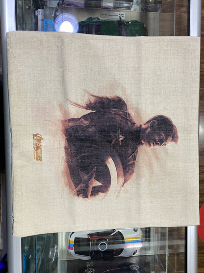 Cushion cover|Sold in Dturman.com Dubai UAE.