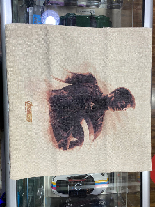 Cushion cover|Sold in Dturman.com Dubai UAE.