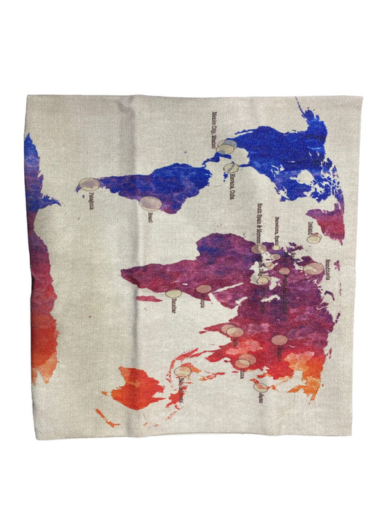 Cushion cover|Sold in Dturman.com Dubai UAE.