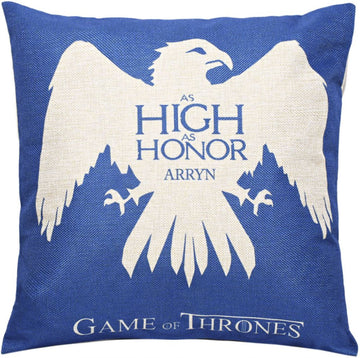 Cushion Covers