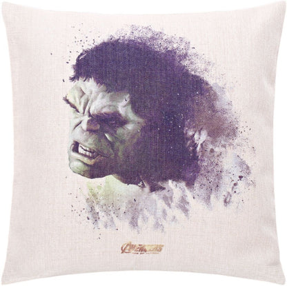 Cushion cover|Sold in Dturman.com Dubai UAE.