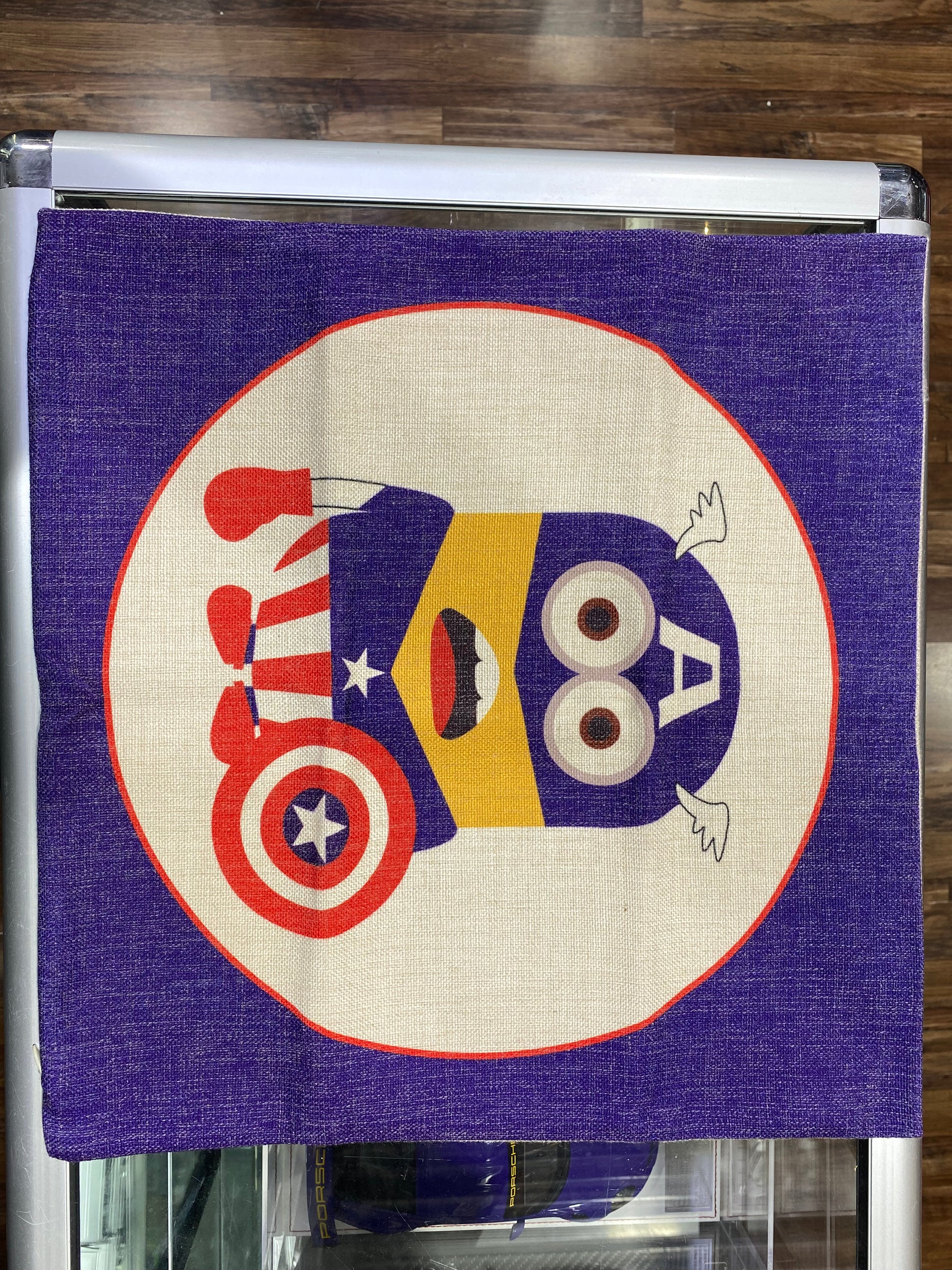 Cushion cover|Sold in Dturman.com Dubai UAE.