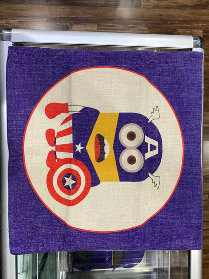 Cushion cover|Sold in Dturman.com Dubai UAE.