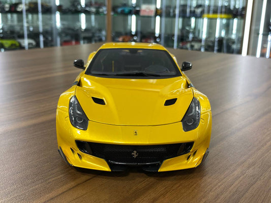 996851_7
