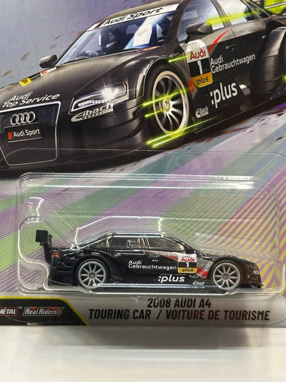 Lexus LFA  (1/64 Diecast)