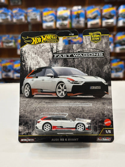 Nissan 350Z Custom / Personalise - Hot Wheels (1/64 Diecast)