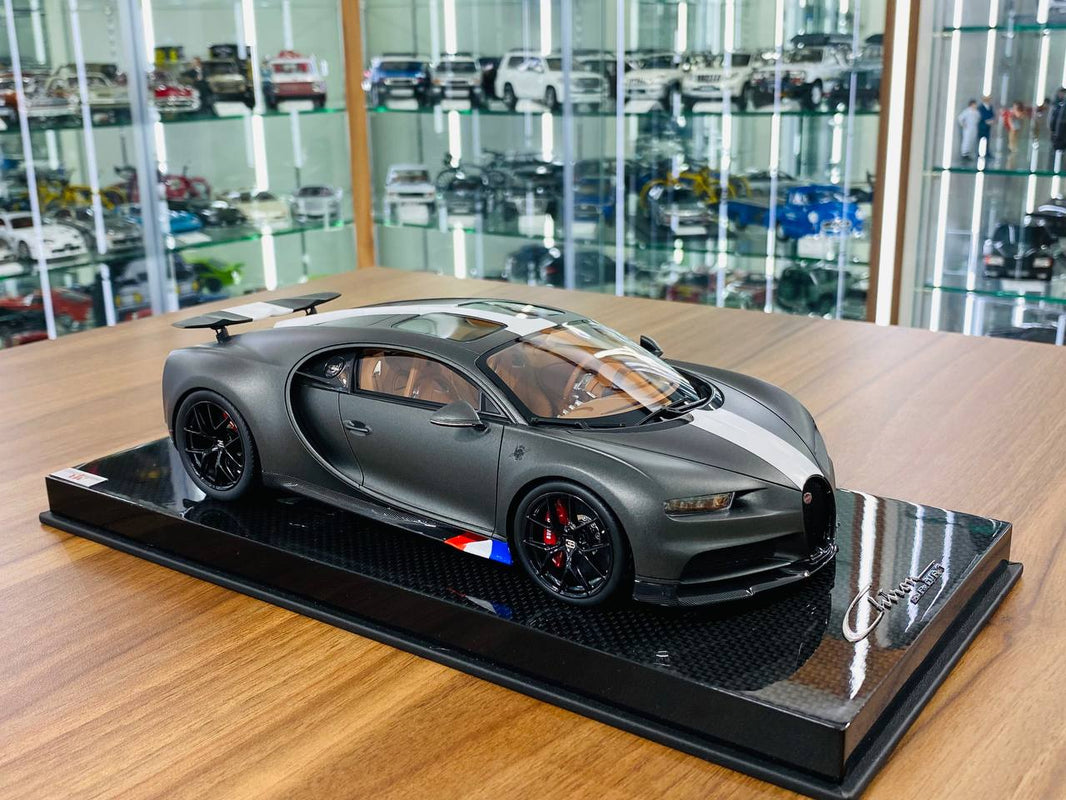 MR Collection Diecast Model Car Store - Dturman Dubai UAE. – dturman.com