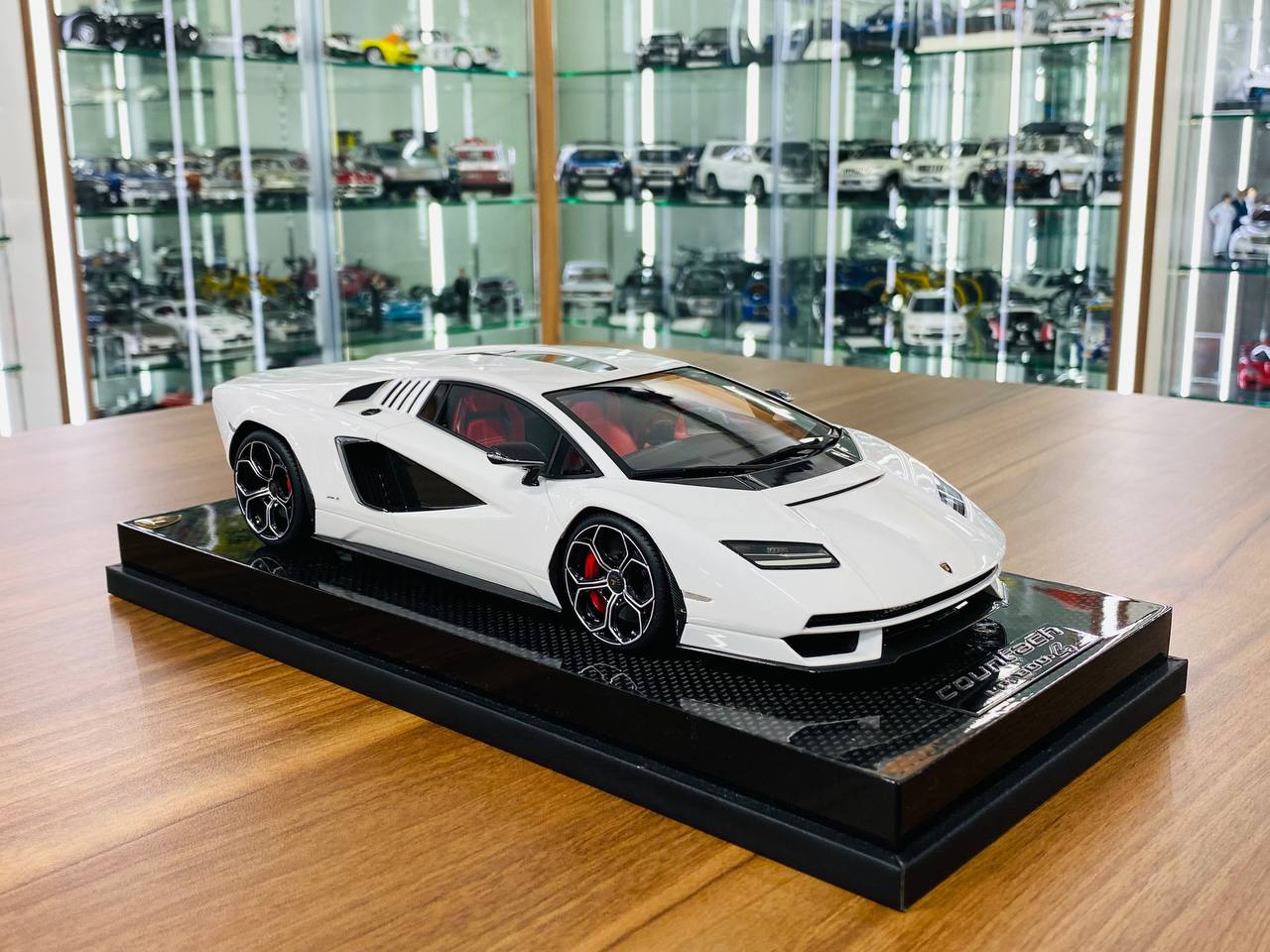 Model Car Store MR Collection Diecast Model Car Store - Dturman Dubai UAE. – dturman.com