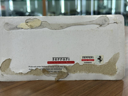 1/43 Diecast Model Ferrari 812 Superfast (2017) (Ferrari Official)