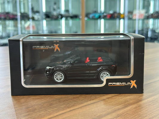 1/43 Diecast Maxichamps Opel Diplomat 1969 in Dark Red