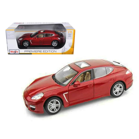 Online Diecast car store Dubai|Sold in Dturman.com Dubai UAE.