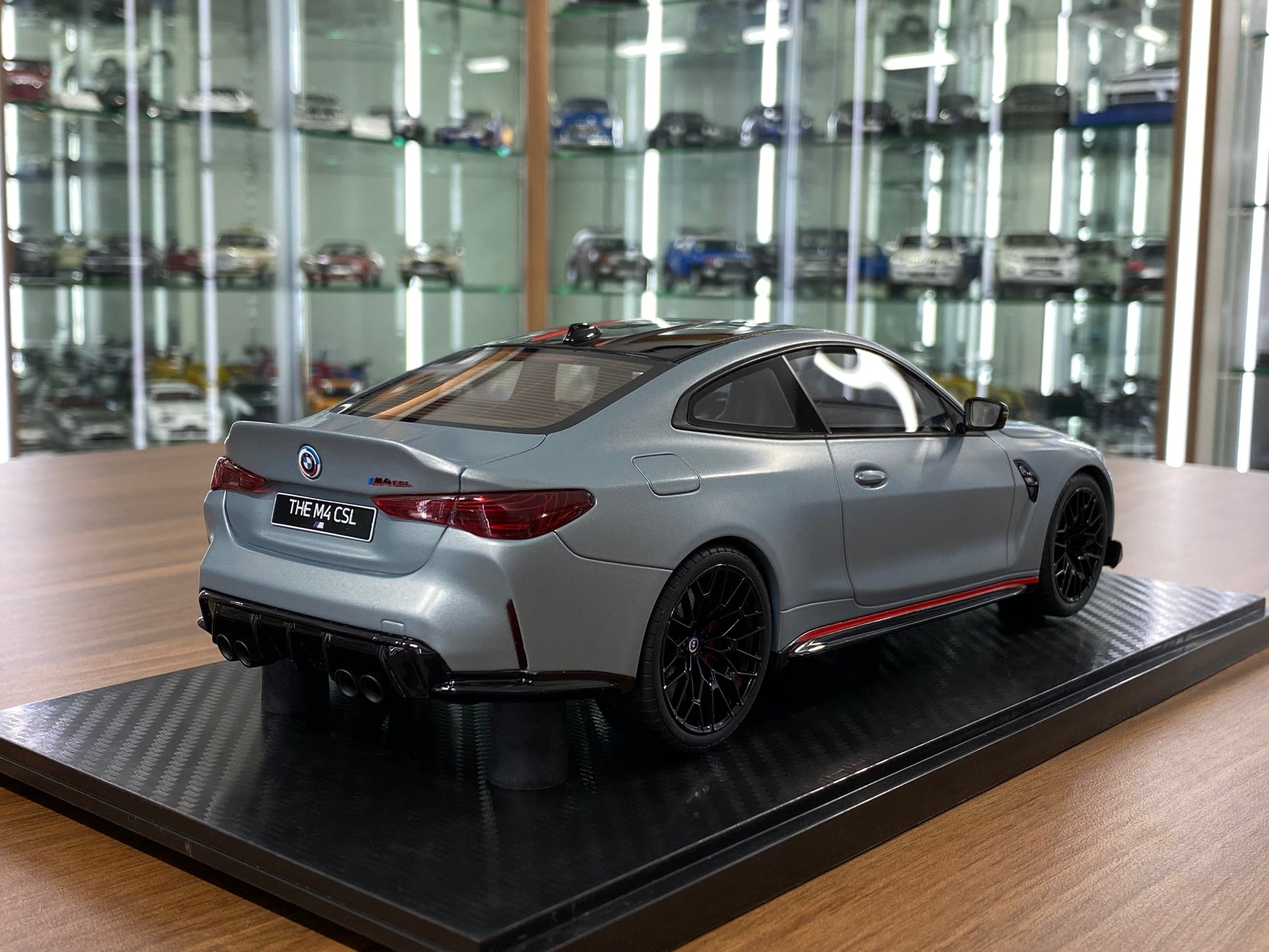 Onemodel Nissan GT-R R35 Liberty Walk Zero Fighter 1:18 (Neu (gemäss Onemodel Nissan GT-R R35 Liberty Walk Zero Fighter 1:18 (Neu (gemäss