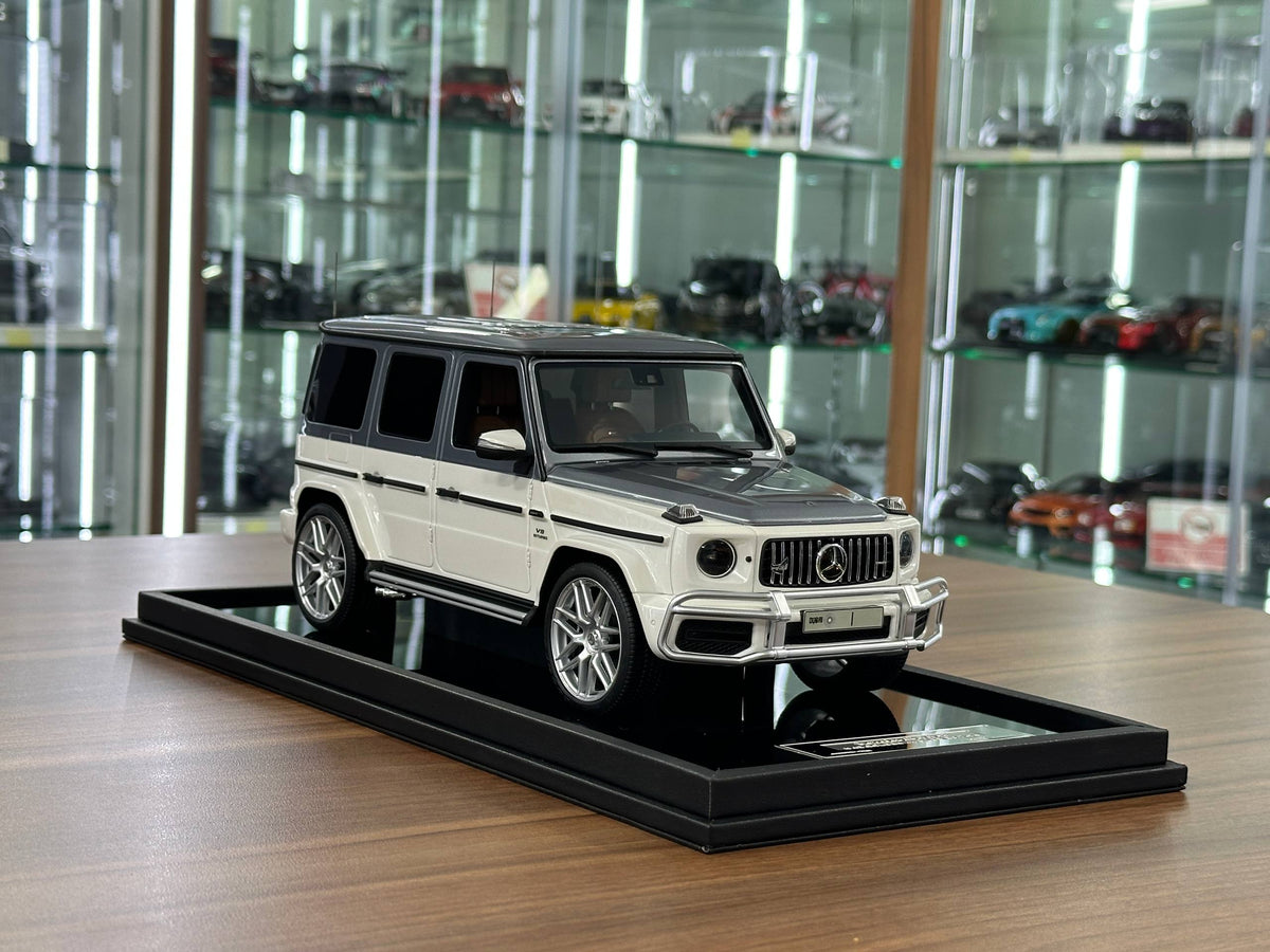 UAE Golden Jubilee Edition #99