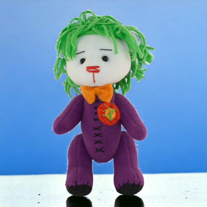 Super Teddy