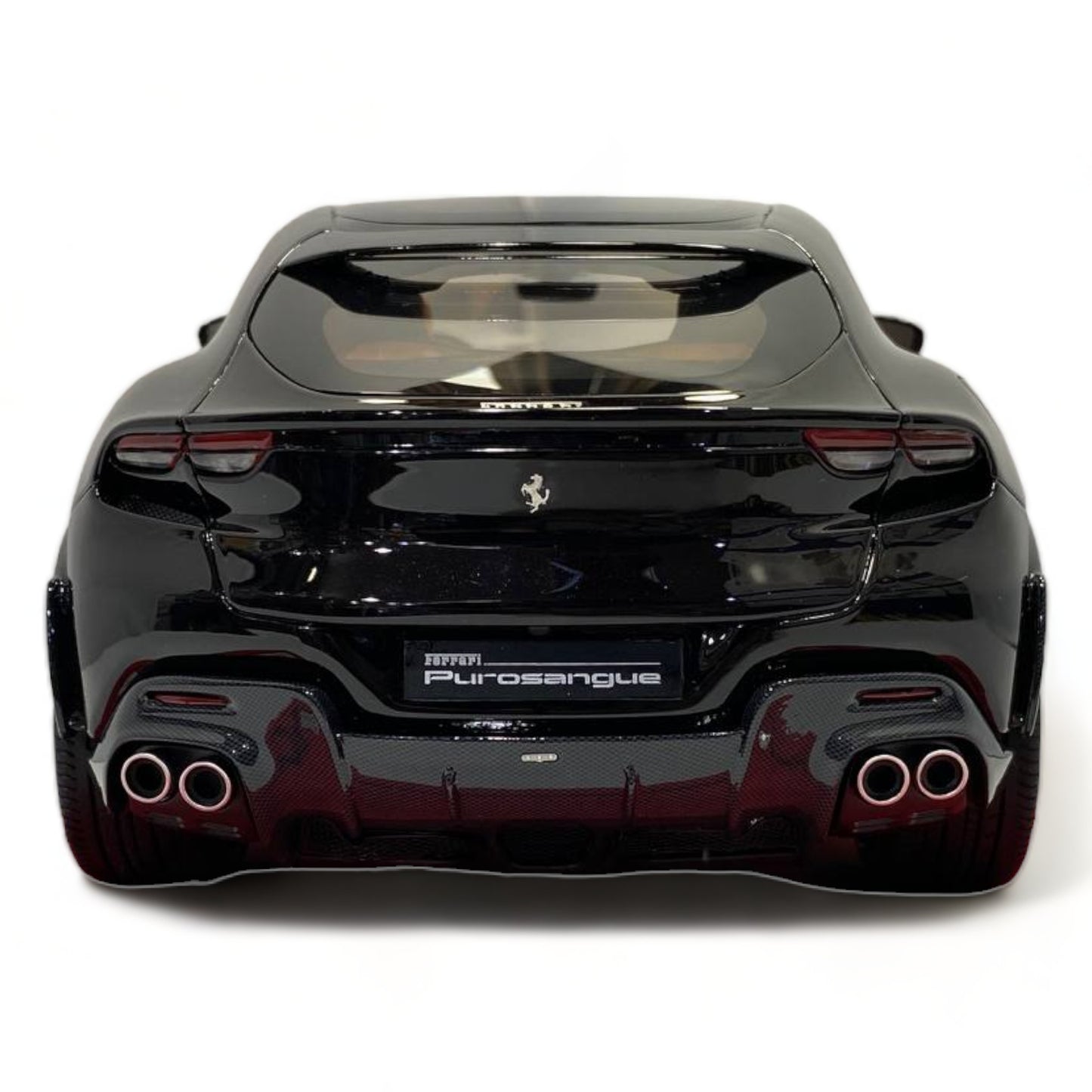 Zanzariera Per Orecchie Cavallo | Bianco | 100% Cotone | Protezione Da Insetti - Foto 9