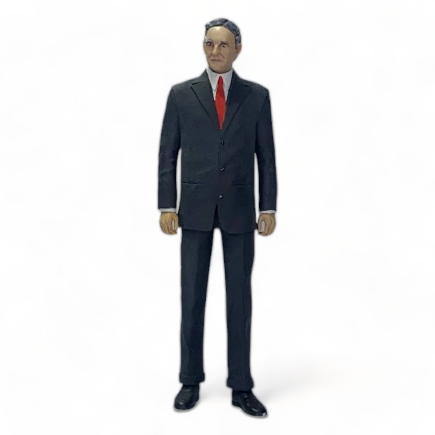 1/18 Scale Figure - Henry Ford