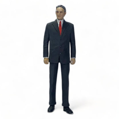 1/18 Scale Figure - Henry Ford|Sold in Dturman.com Dubai UAE.