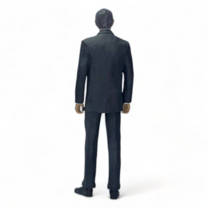 1/18 Scale Figure - Henry Ford|Sold in Dturman.com Dubai UAE.