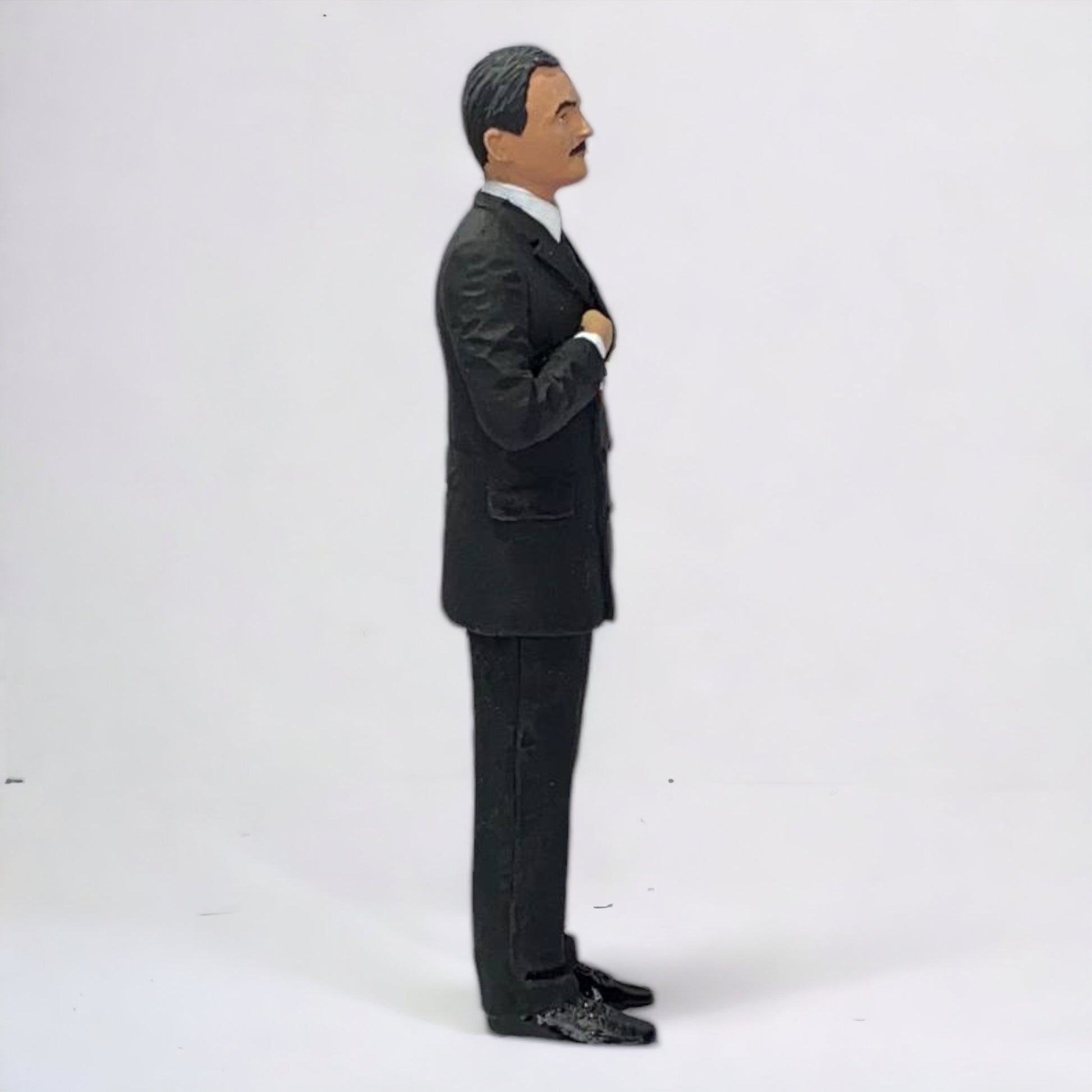 KARL FRIEDRICH RAPP BMW 1892-1962 Figure - Action Figure by SF|Sold in Dturman.com Dubai UAE.