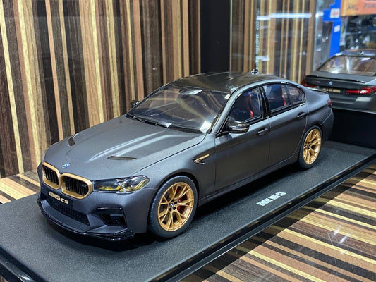 1/18 Resin Rolls Royce WRAITH Novitec Davis & Giovanni Black Metallic Model Car|Sold in Dturman.com Dubai UAE.