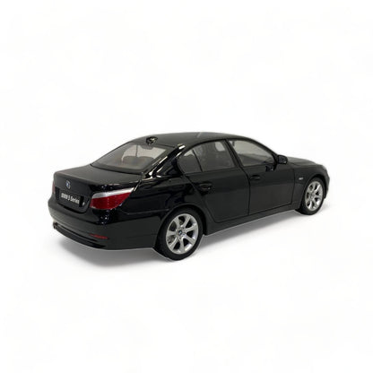 Autoart Volvo 850R Sedan - Black (1996, 1/18 Scale) Model Car|Sold in Dturman.com Dubai UAE.