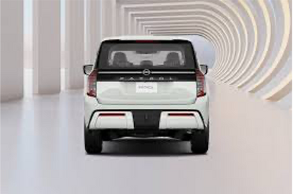 ★[Pre-Order | Delivery Sep 2025] 1/18 Diamand Nissan Patrol Y63  Preimium – White – Limited Edition 50 pcs