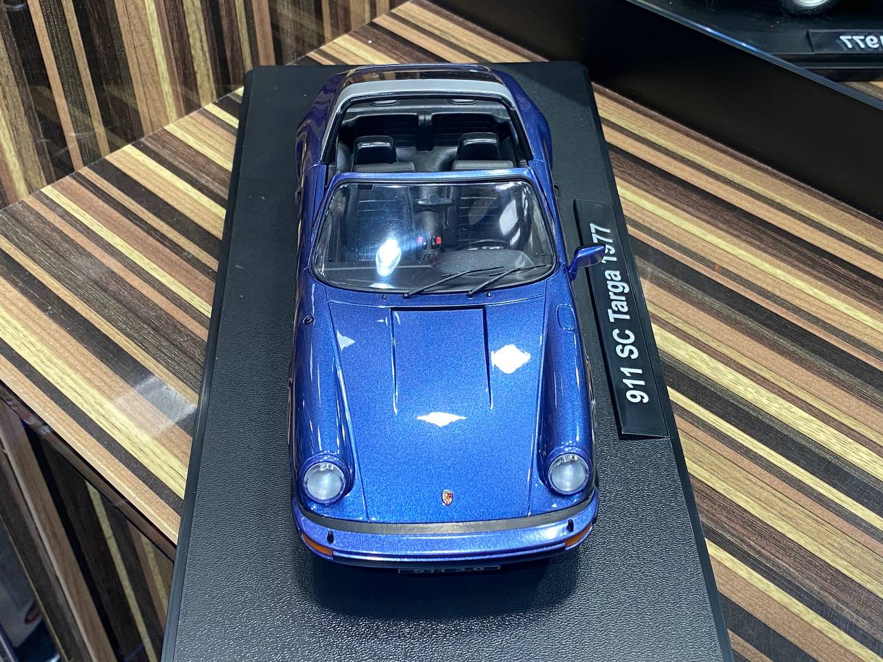 1/18 Diecast 2021 Ford Bronco Wildtrak Black Miniature Model car by Maisto|Sold in Dturman.com Dubai UAE.