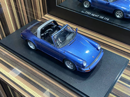 1/18 Diecast 2021 Ford Bronco Wildtrak Black Miniature Model car by Maisto|Sold in Dturman.com Dubai UAE.